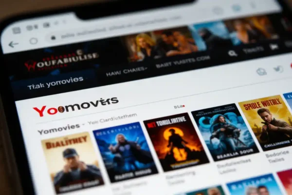 Yomovies Cheap Watch Movies Online for Free and Easy